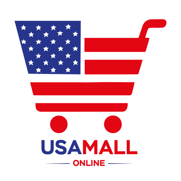 usa mall online